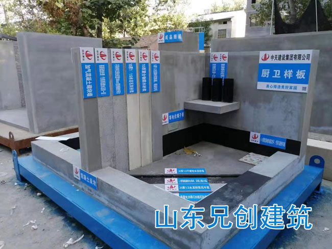 �N�l(w��i)�Ӱ�